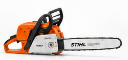 Serra elétrica STIHL